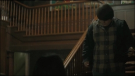 Shining Vale - Season 01 Episode 01